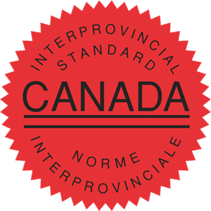 Interprovincial Red Seal